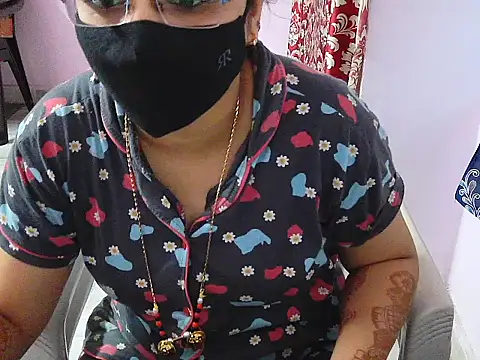 jannu6482 online show from November 25, 11:56 am