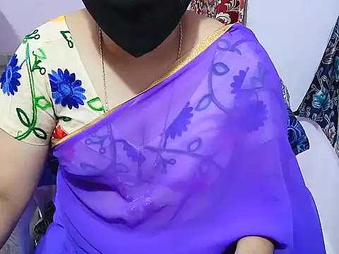 jannu6482 online show from October 23, 2:23 pm