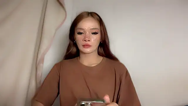 anastasia cums online show from December 2, 5:15 pm