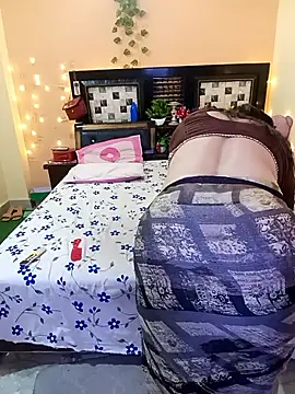 PRIYA 22 online show from March 10, 5:00 am