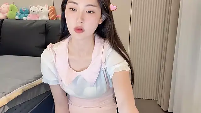 Aquarius-002 online show from September 22, 4:16 pm