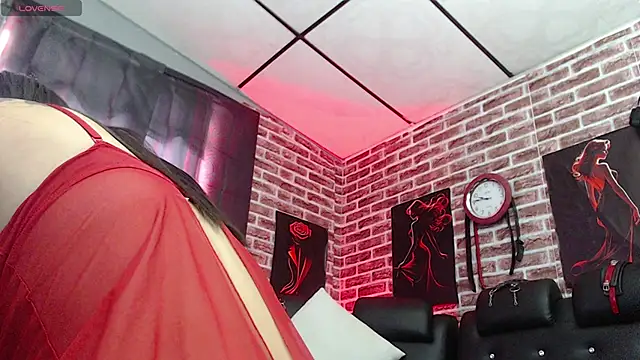 celeste bdsm1 online show from October 10, 2:44 pm