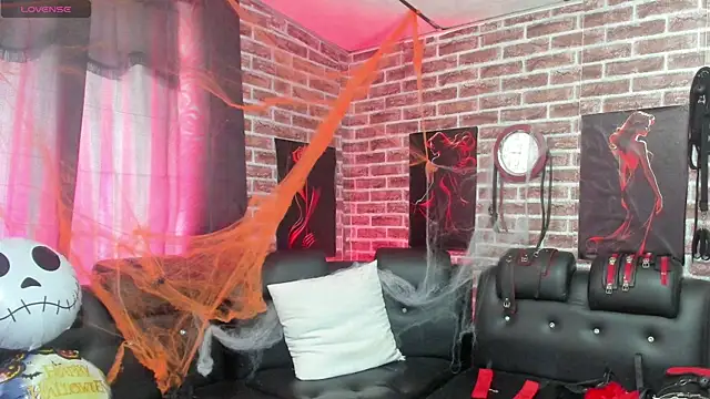 celeste bdsm1 online show from October 28, 2:34 pm