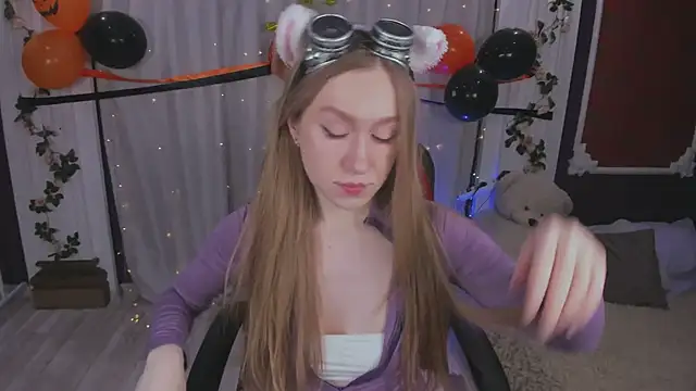 -Seava online show from November 1, 4:33 pm