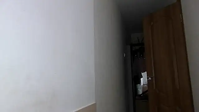 MandiBrooks online show from November 13, 6:34 am