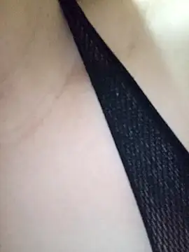 AsilAbid online show from September 19, 8:46 am