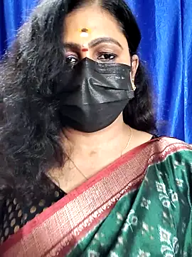 Sweetie swetha37 online show from October 21, 12:53 pm