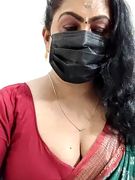 Sweetie swetha37 online show from February 19, 12:16 pm