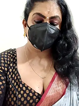 Sweetie swetha37 online show from February 4, 8:50 am