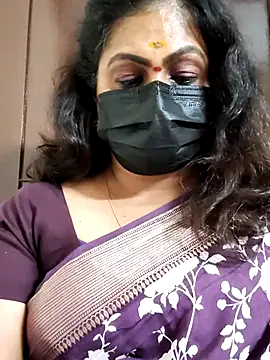 Sweetie swetha37 online show from September 9, 2:17 pm