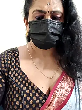 Sweetie swetha37 online show from February 5, 9:12 am