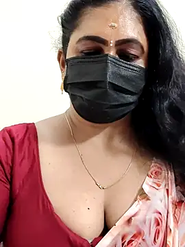Sweetie swetha37 online show from February 9, 7:27 pm
