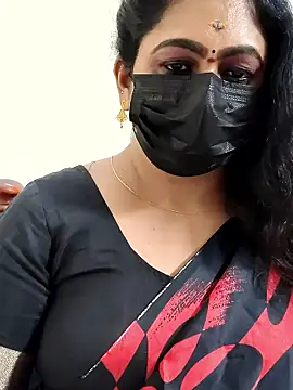 Sweetie swetha37 online show from January 11, 7:08 pm