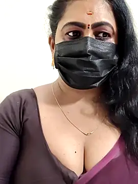 Sweetie swetha37 online show from February 24, 5:55 pm