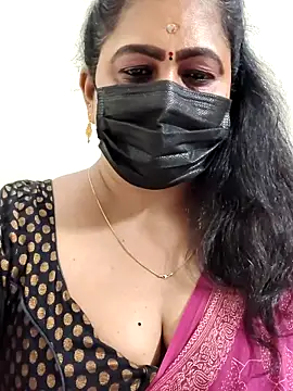 Sweetie swetha37 online show from March 4, 6:03 pm