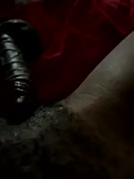 Babeer online show from January 14, 5:01 am