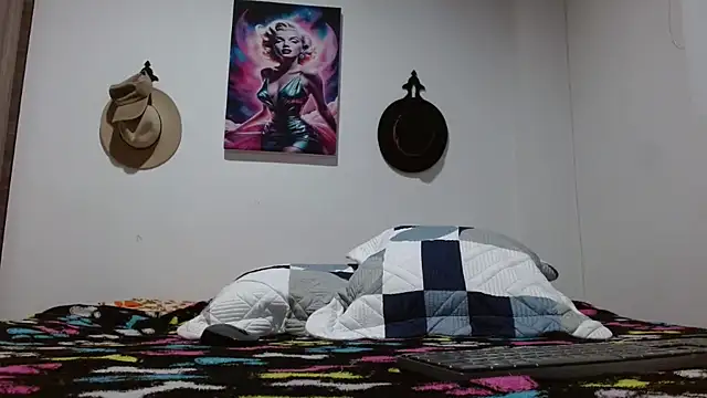 Crystal Star  online show from March 8, 11:14 am