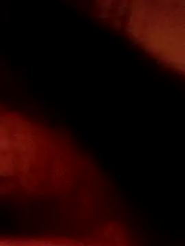 Crystal Star  online show from January 10, 10:53 am