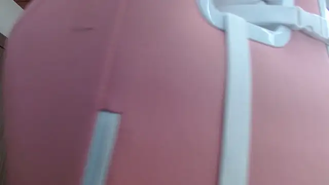 Crystal Star  online show from September 12, 2:24 pm