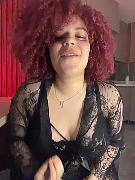 Enyagleam  online show from March 8, 1:46 am