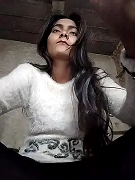 Mohni singh online show from December 22, 1:42 am