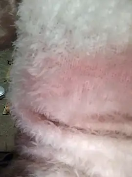 Mohni singh online show from December 21, 1:10 am