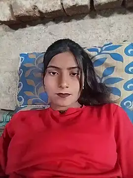 Mohni singh online show from November 25, 9:00 am