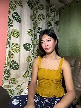 seductivezoey24 online show from September 28, 10:04 pm