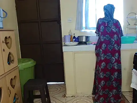 Alexxa ebony online show from February 13, 8:05 am