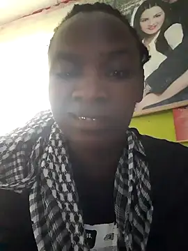 Alexxa ebony online show from October 7, 5:01 am