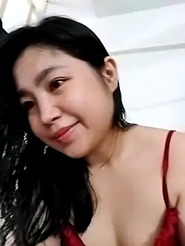 Minn-cute online show from May 16, 2:47 am