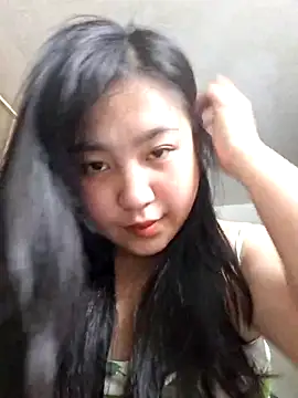 Minn-cute online show from March 21, 4:50 am