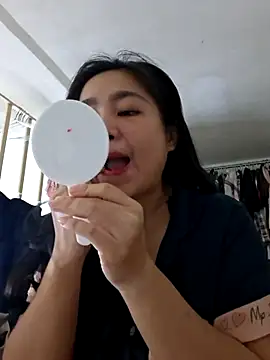 Minn-cute online show from December 2, 11:34 am