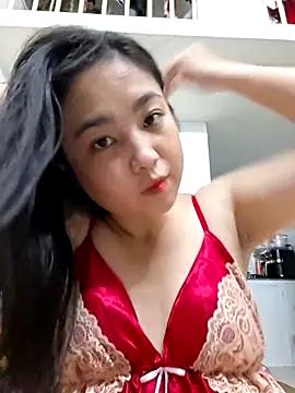 Minn-cute online show from November 7, 5:02 am