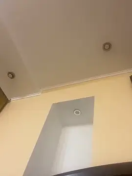 Crystal00Girl online show from September 18, 12:31 am