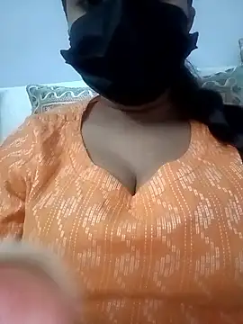 Little toy girl online show from March 23, 2:23 pm