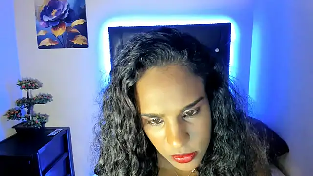 Toxicfantasy4u online show from September 14, 5:44 pm