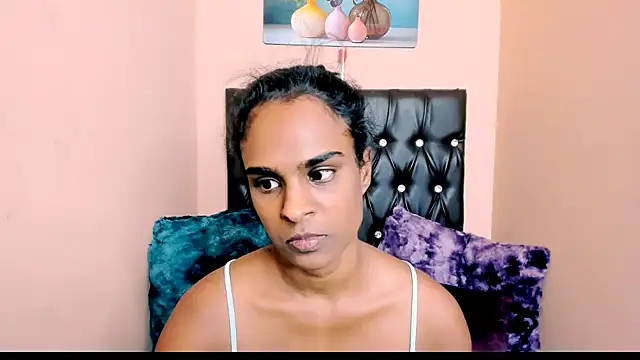 Toxicfantasy4u online show from March 2, 4:14 pm