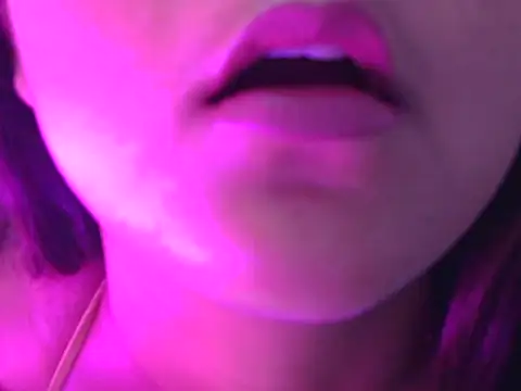 hottymoody online show from September 27, 7:32 pm