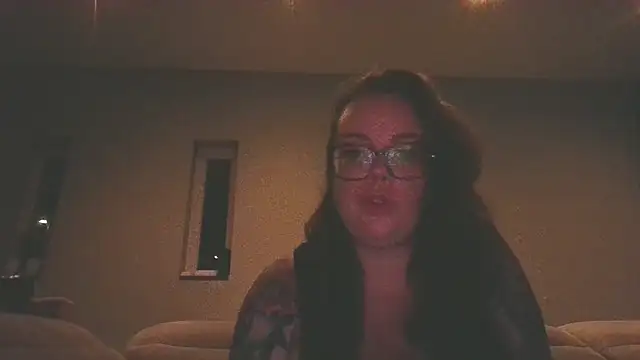 Miss Lucifer6 online show from September 12, 9:44 pm