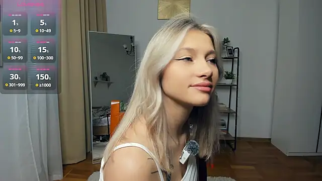 FaaBinaa online show from December 1, 7:23 am