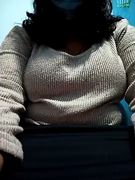 Madam g88 online show from February 14, 12:07 pm