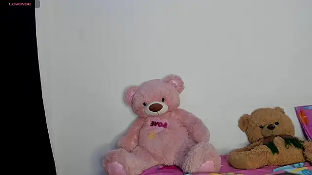 HaileyDuke online show from March 10, 11:09 pm