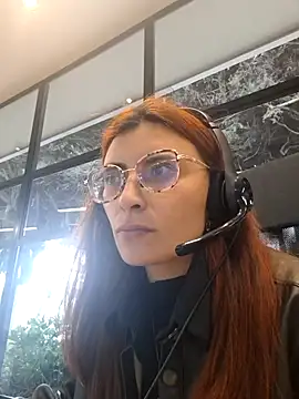 Natalykaty online show from May 6, 3:49 pm