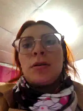 Natalykaty online show from May 27, 2:41 am