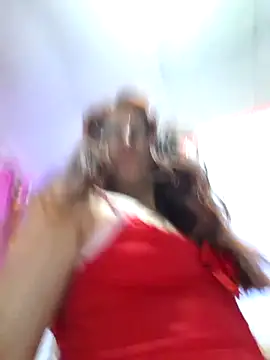 Natalykaty online show from March 31, 3:28 am