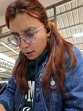 Natalykaty online show from April 19, 7:38 pm