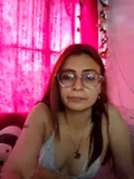 Natalykaty online show from March 6, 8:15 pm