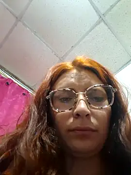 Natalykaty online show from May 19, 3:02 am