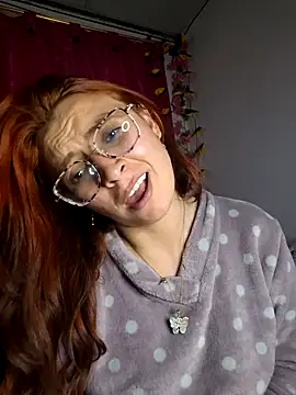 Natalykaty online show from June 2, 3:51 am